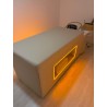 Camilla Head Spa Profesional | Ergonomía y Bienestar - headspacamillas.es