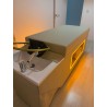 Camilla Head Spa Profesional | Ergonomía y Bienestar - headspacamillas.es