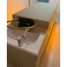 Camilla Head Spa Profesional | Ergonomía y Bienestar - headspacamillas.es