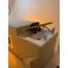 Camilla Head Spa Profesional | Ergonomía y Bienestar - headspacamillas.es