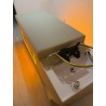 Camilla Head Spa Profesional | Ergonomía y Bienestar - headspacamillas.es