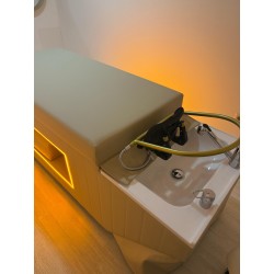 Camilla Head Spa Profesional | Ergonomía y Bienestar - headspacamillas.es