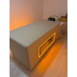 Camilla Head Spa Profesional | Ergonomía y Bienestar - headspacamillas.es