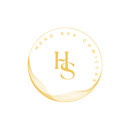 Head Spa Camillas 